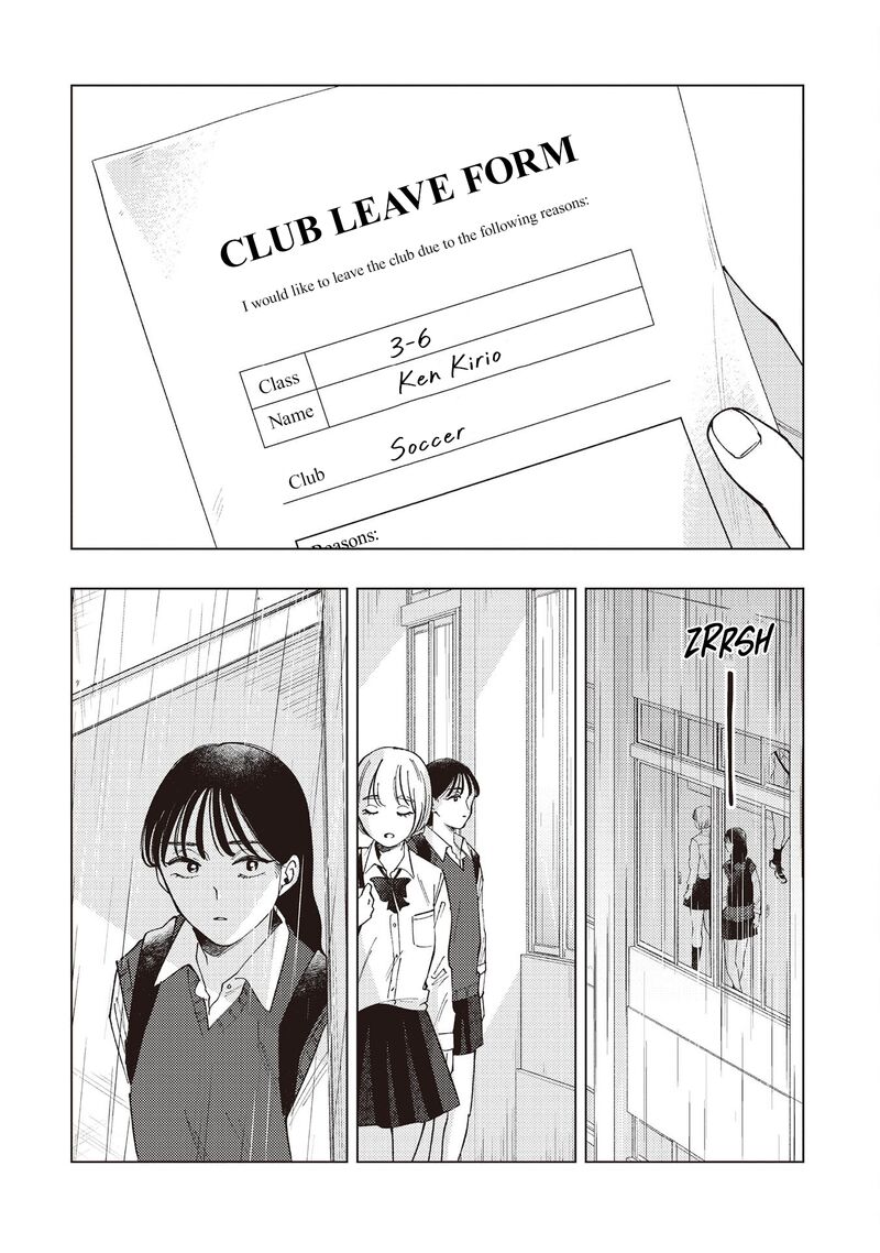 Kirio Fanclub 35 2