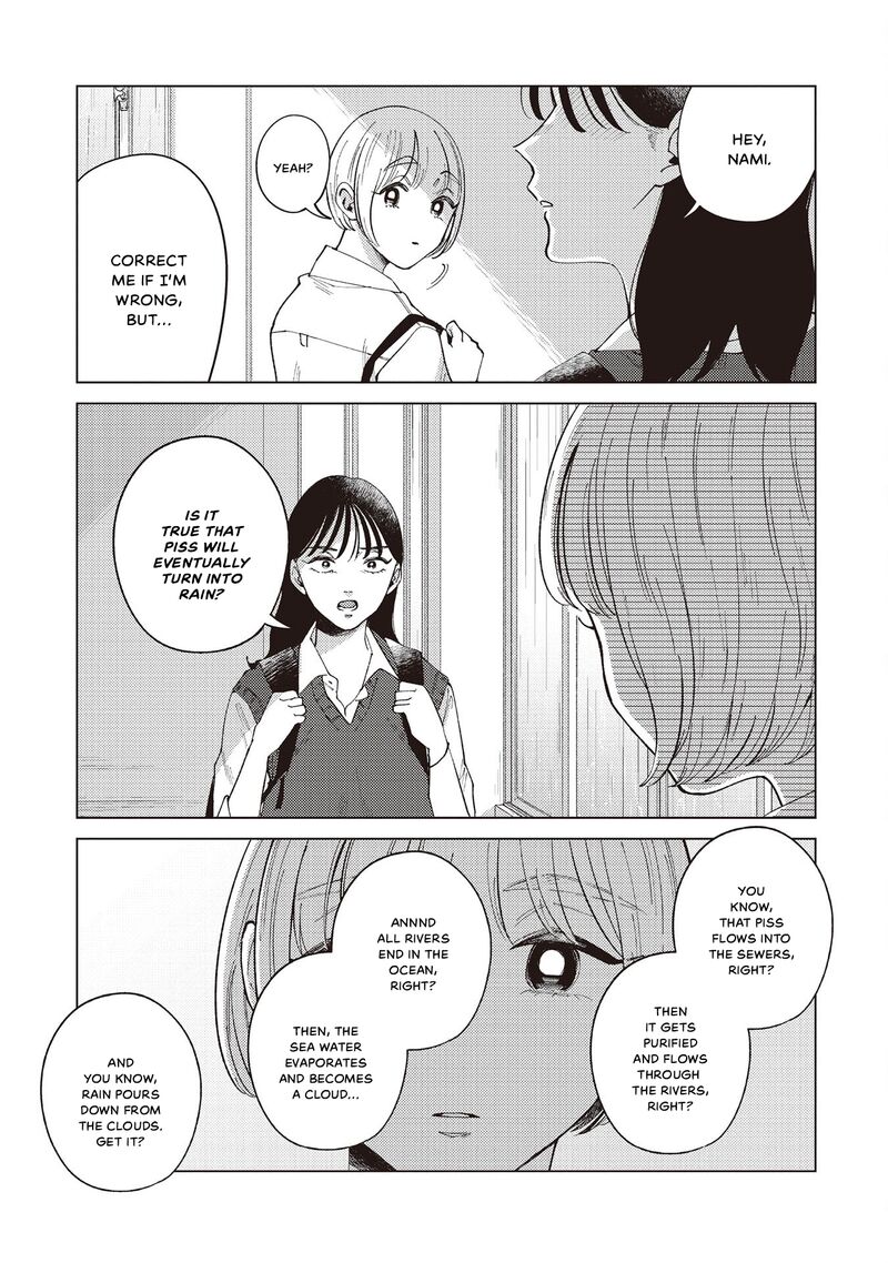 Kirio Fanclub 35 3
