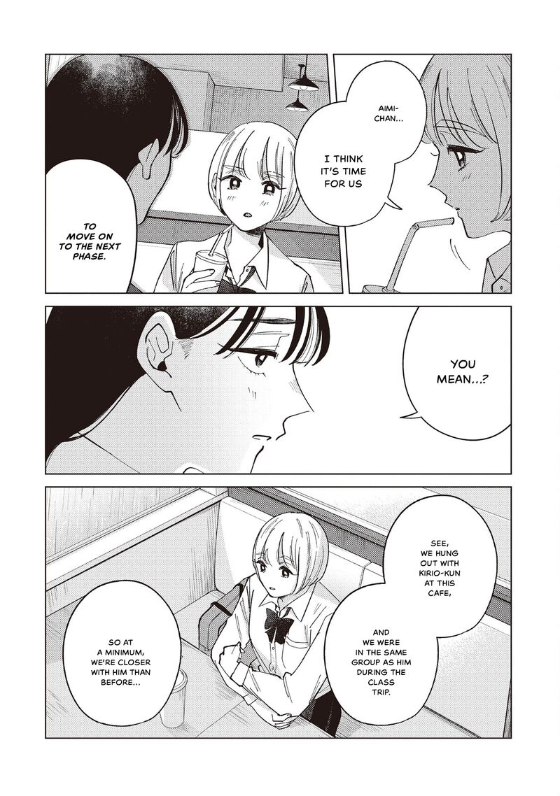 Kirio Fanclub 35 6