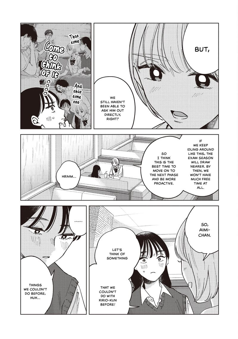 Kirio Fanclub 35 7