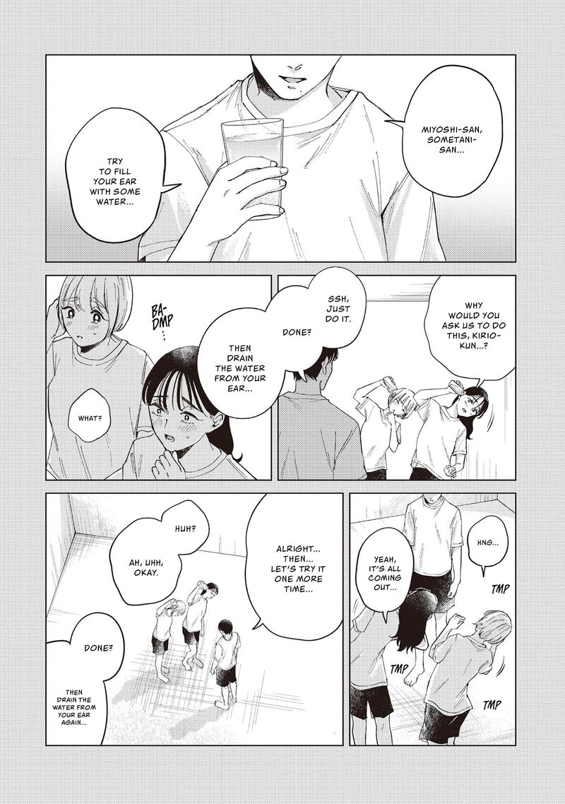 Kirio Fanclub 35 8