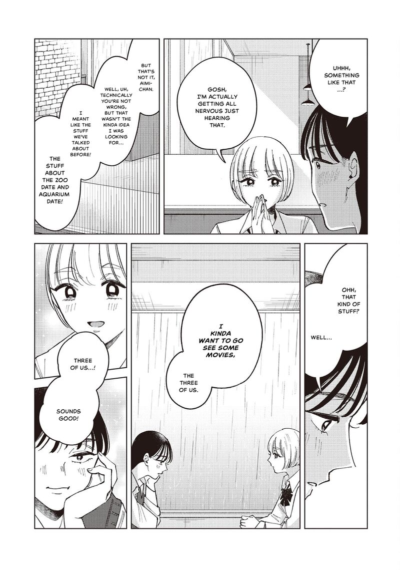 Kirio Fanclub 35 9