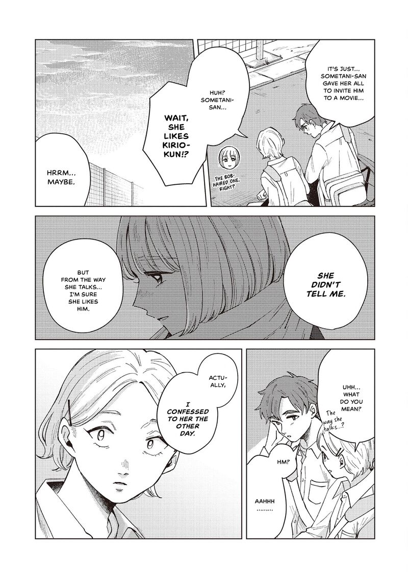 Kirio Fanclub 36 9