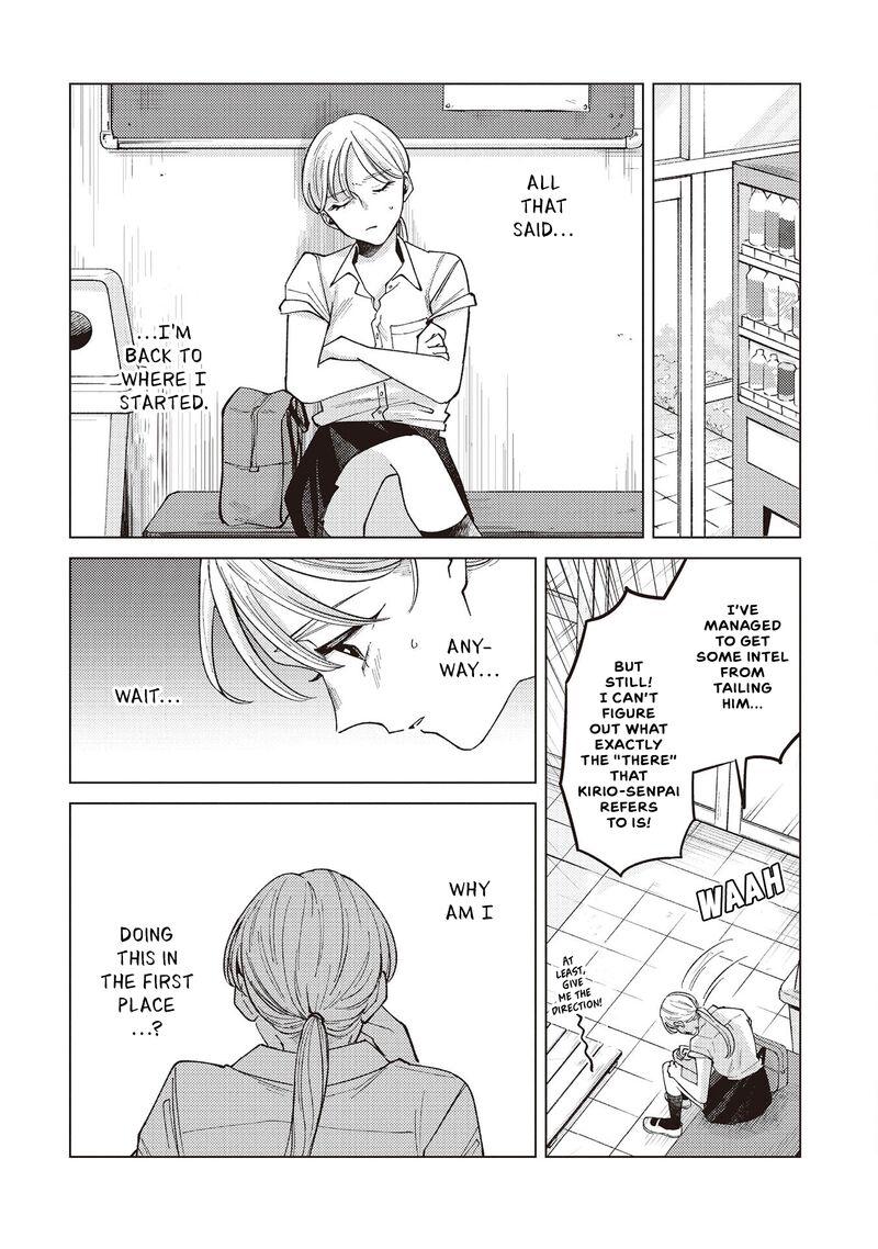 Kirio Fanclub 38 12