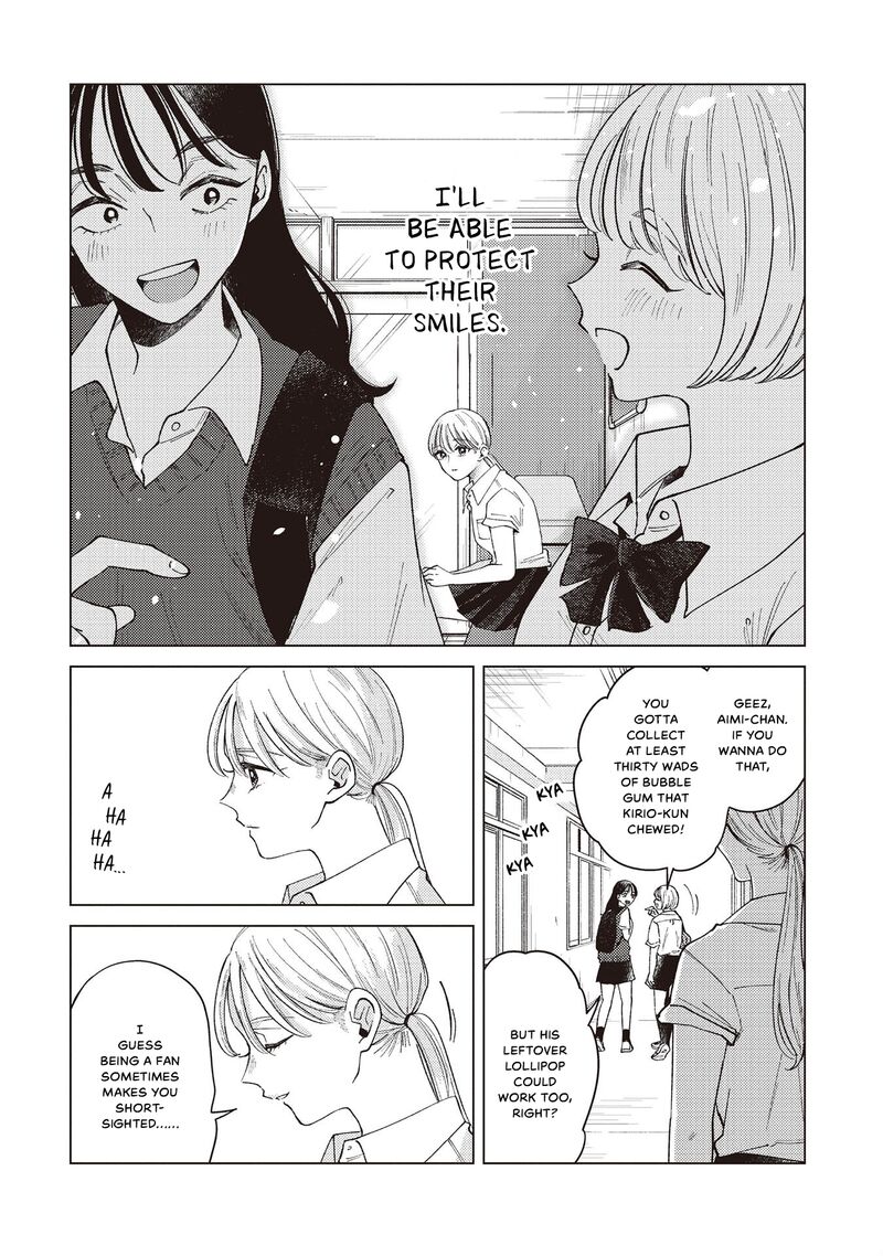 Kirio Fanclub 38 14