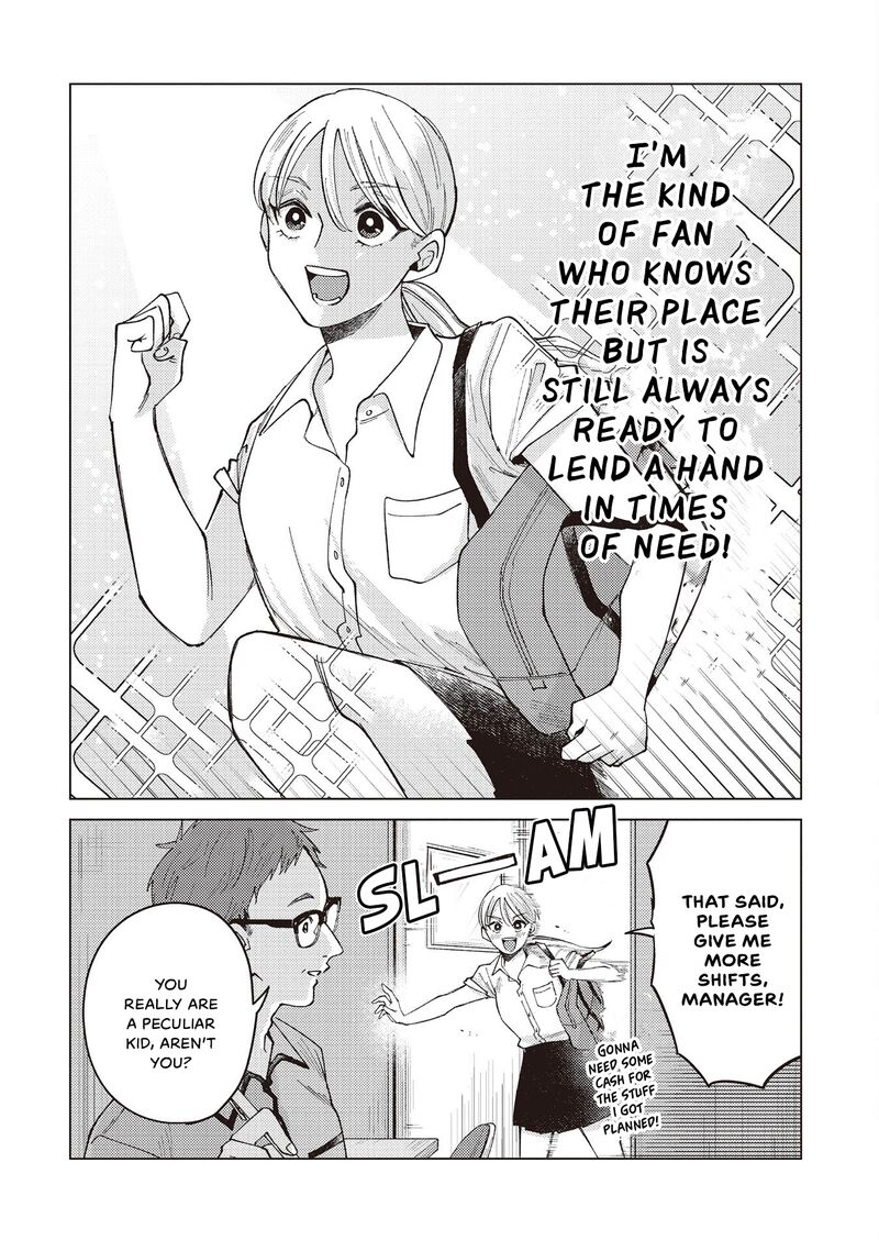Kirio Fanclub 38 16