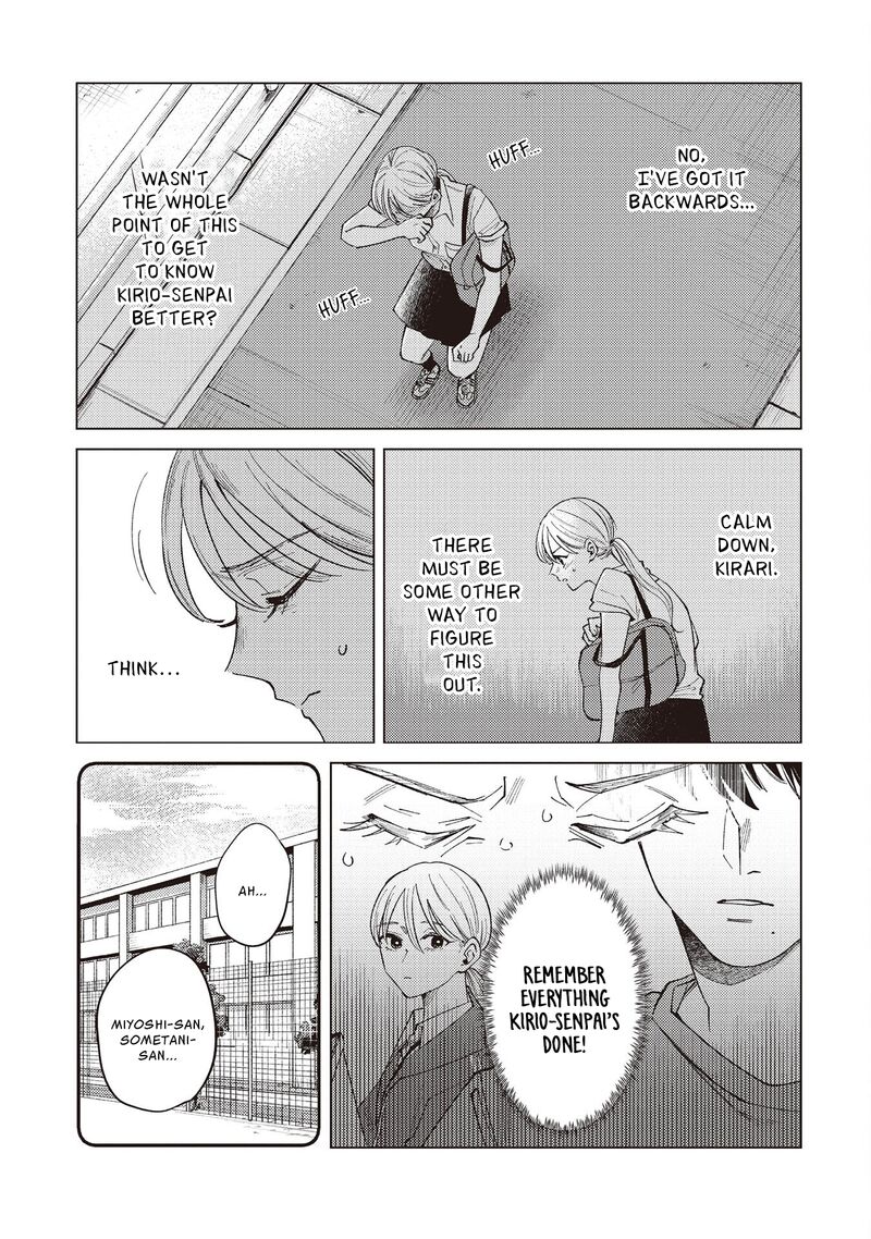 Kirio Fanclub 38 3