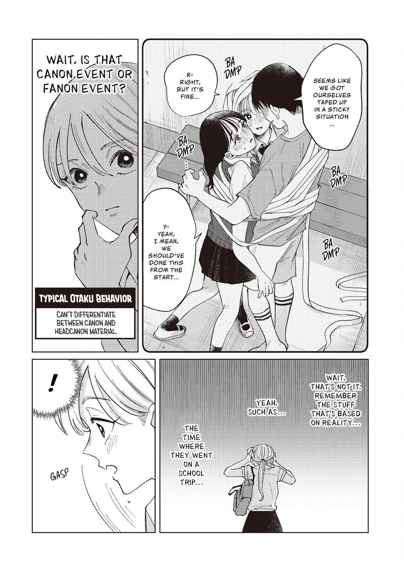 Kirio Fanclub 38 4