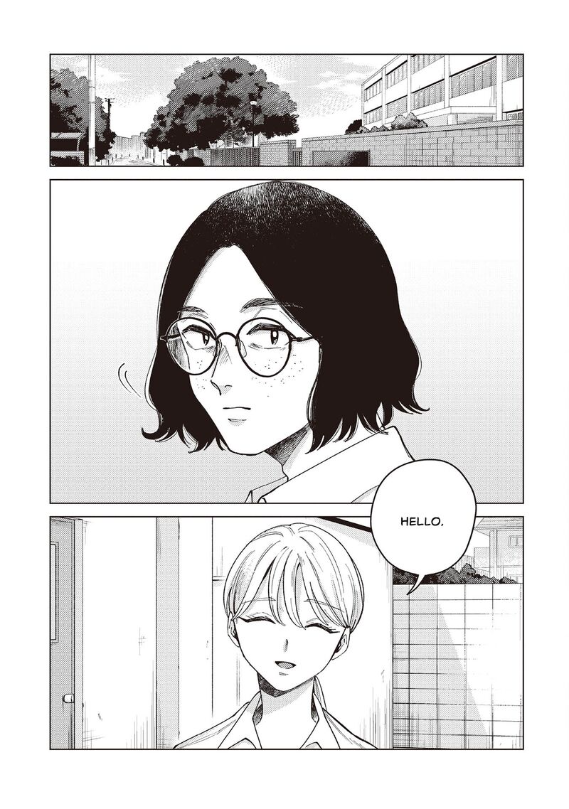 Kirio Fanclub 38 5