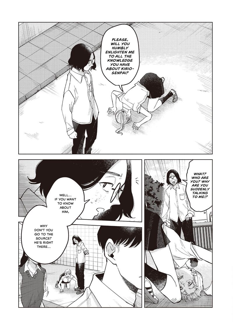 Kirio Fanclub 38 6