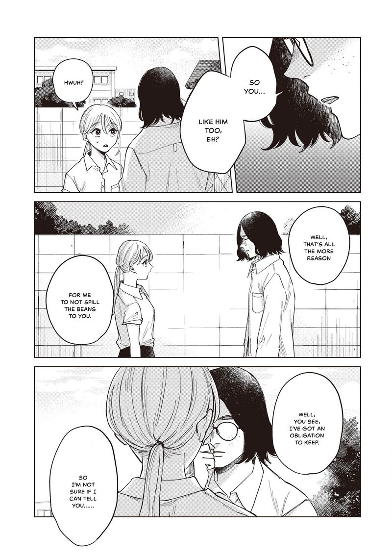 Kirio Fanclub 38 9