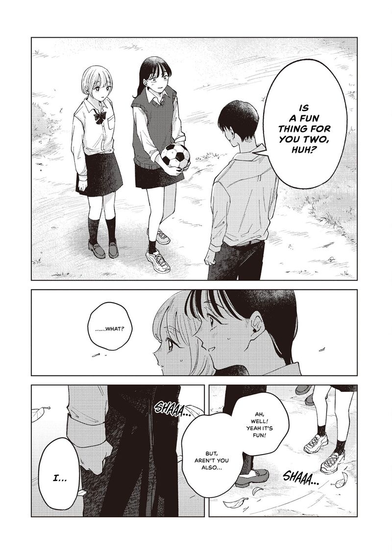 Kirio Fanclub 39 18
