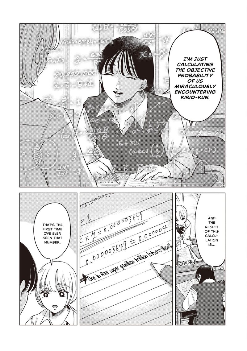 Kirio Fanclub 39 2