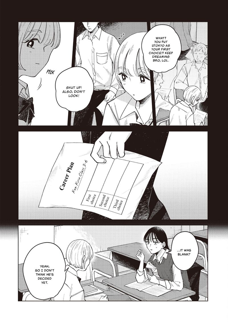 Kirio Fanclub 39 4