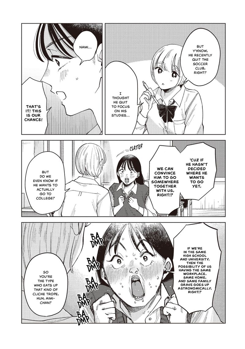 Kirio Fanclub 39 5