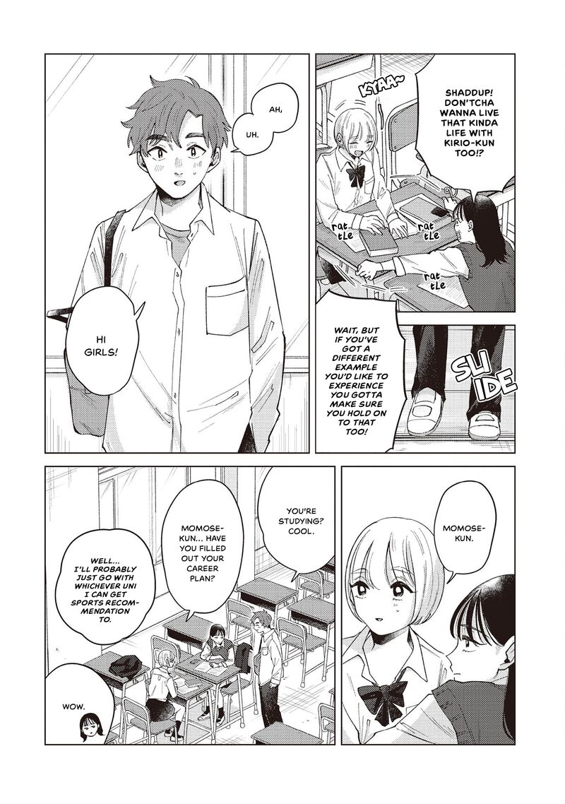Kirio Fanclub 39 6