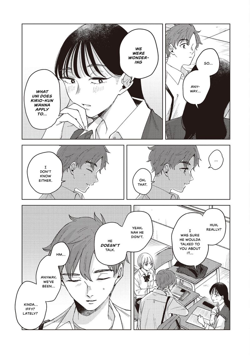 Kirio Fanclub 39 7