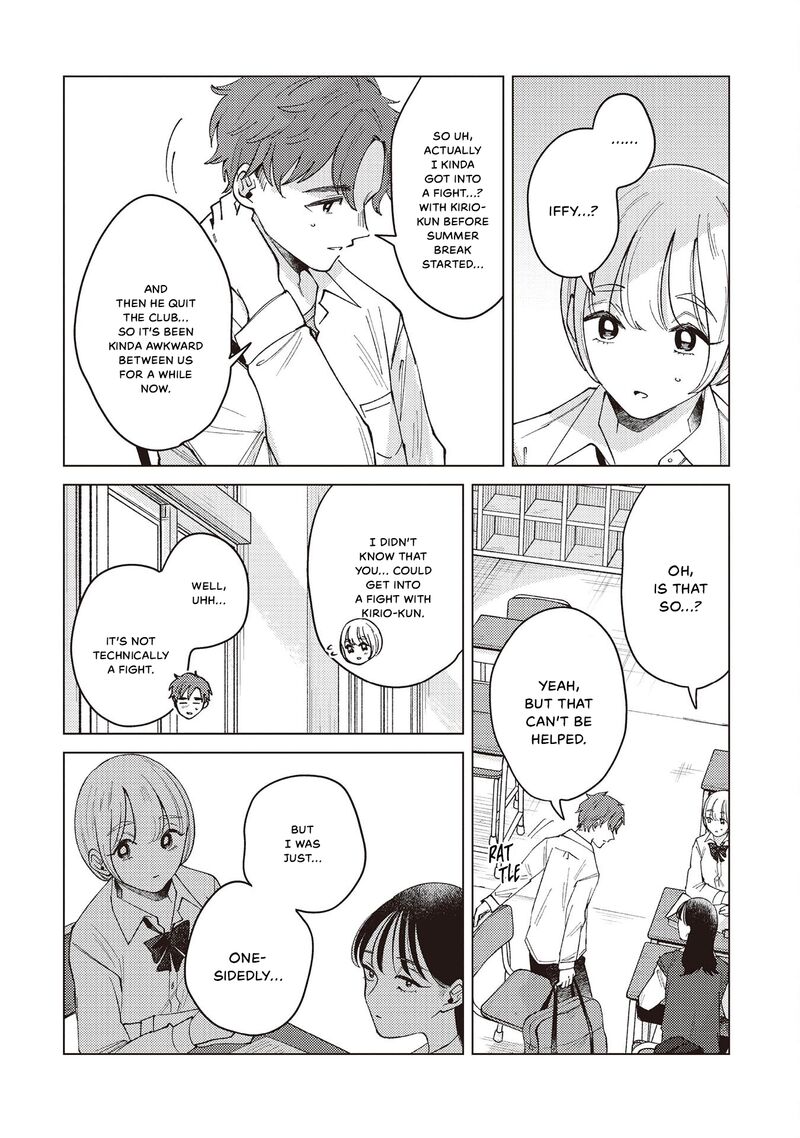Kirio Fanclub 39 8