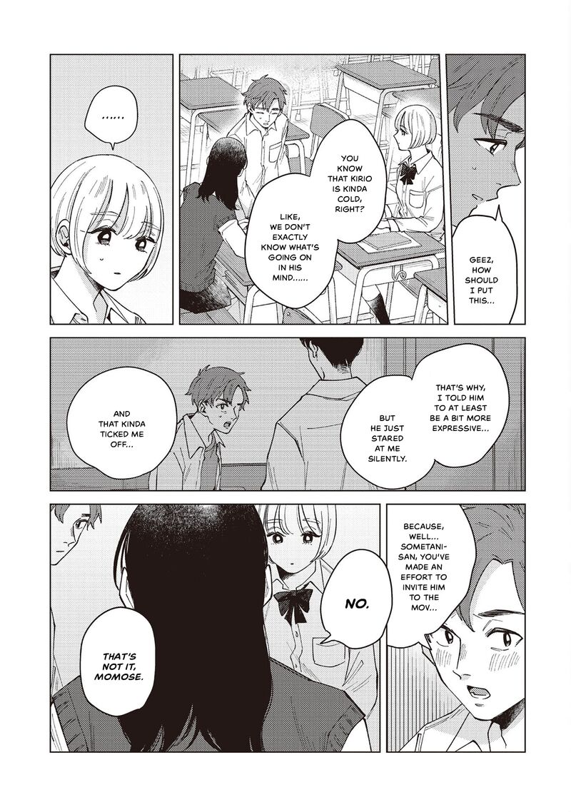 Kirio Fanclub 39 9