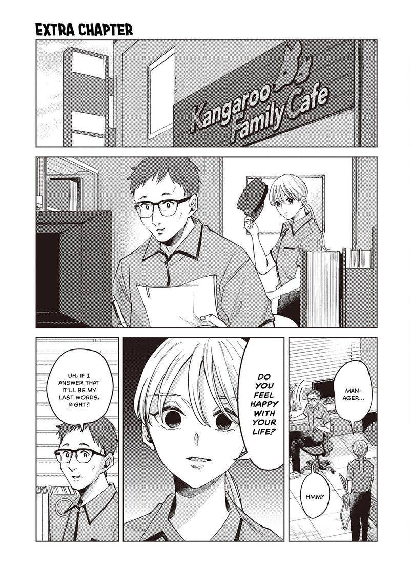 Kirio Fanclub 39e 1