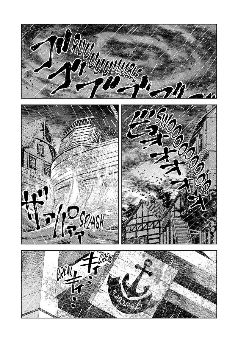 Kishi Danchou No Elf San Datte Otome Ga Shitai 50 1