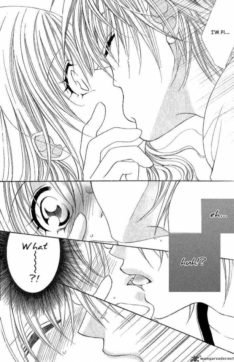Kiss Dake Ja Kaesanai 1 10