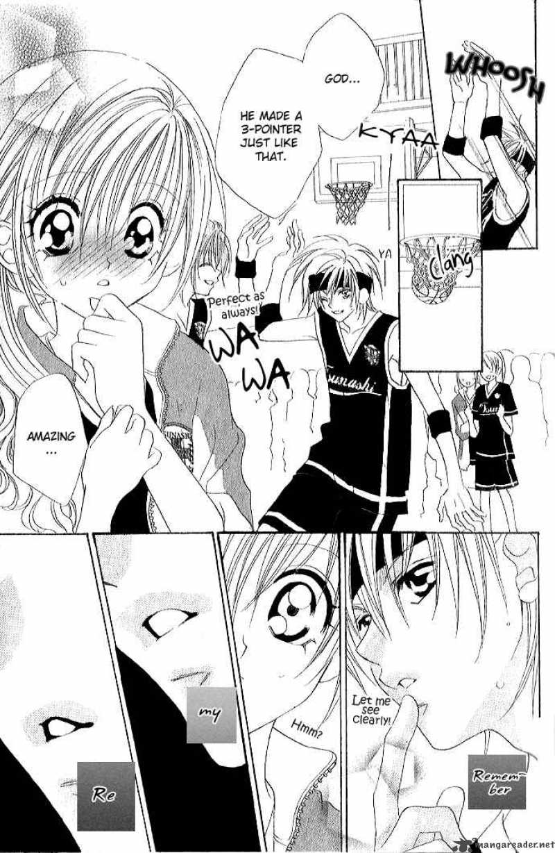 Kiss Dake Ja Kaesanai 1 18