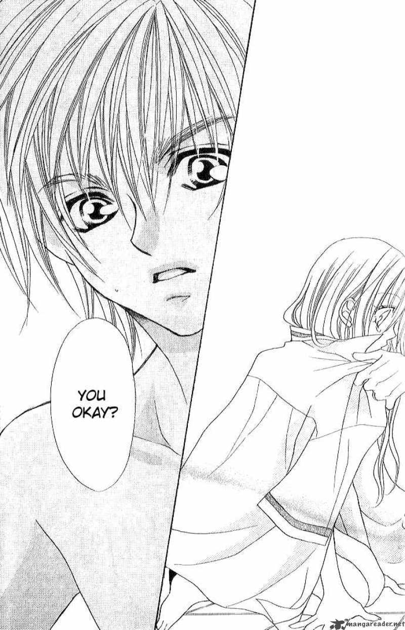 Kiss Dake Ja Kaesanai 1 36