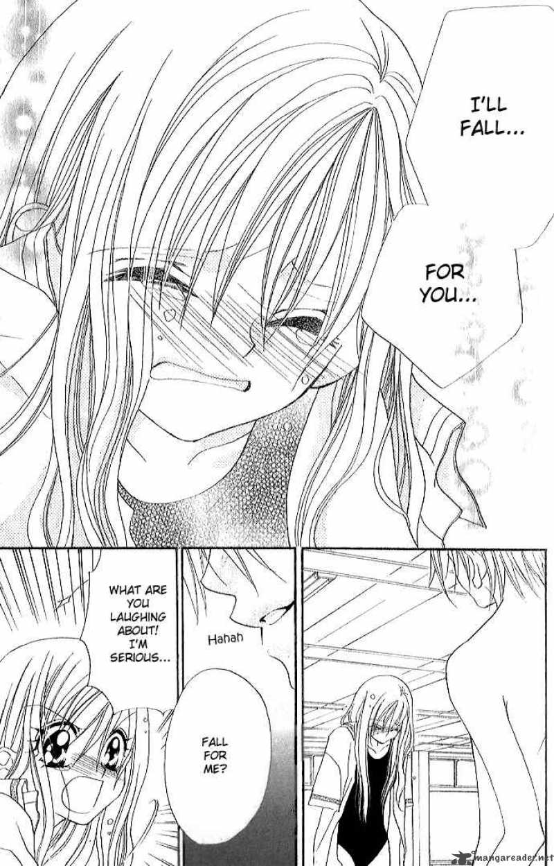 Kiss Dake Ja Kaesanai 1 38