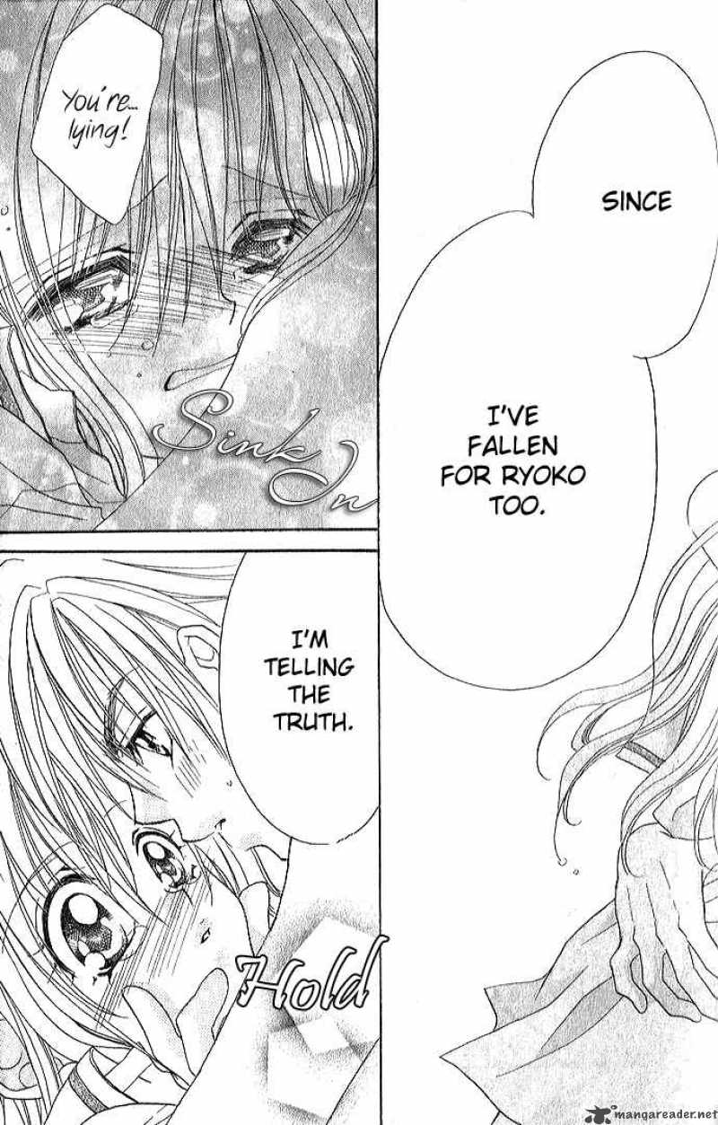 Kiss Dake Ja Kaesanai 1 40