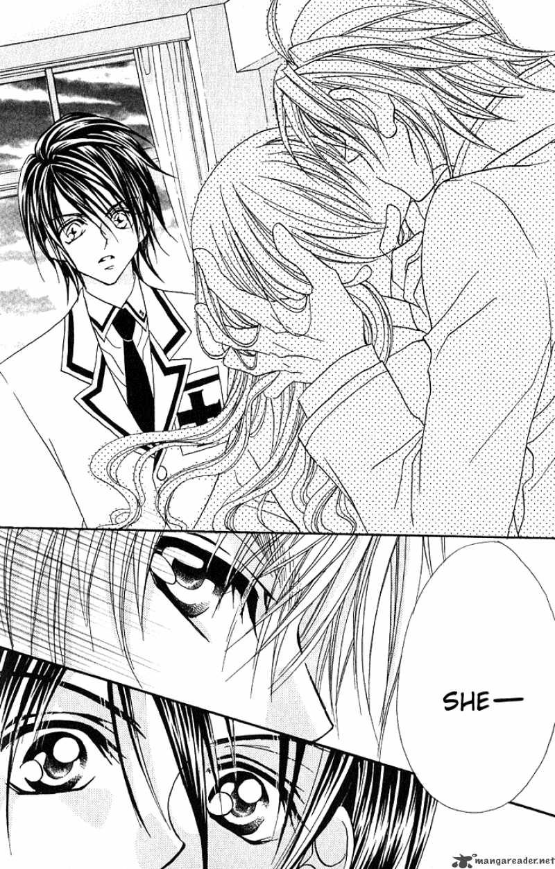 Kiss Dake Ja Kaesanai 10 37