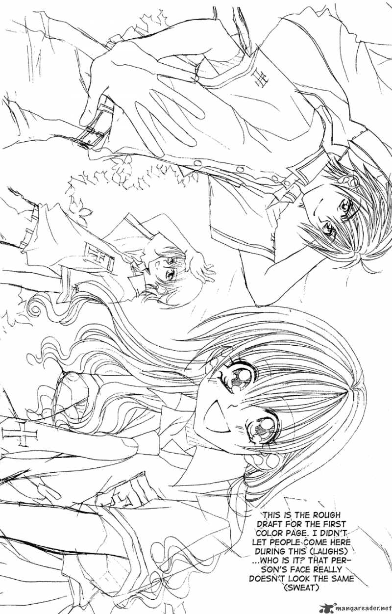 Kiss Dake Ja Kaesanai 10 41