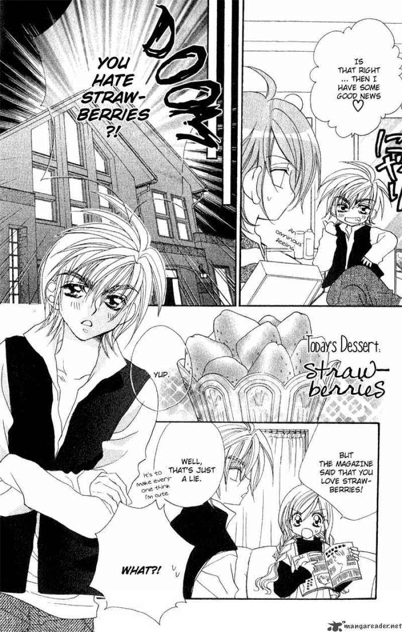 Kiss Dake Ja Kaesanai 14 37