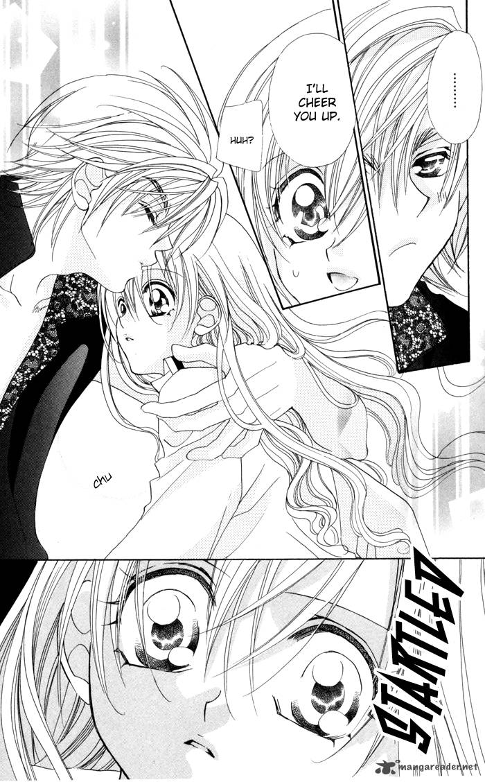 Kiss Dake Ja Kaesanai 16 18