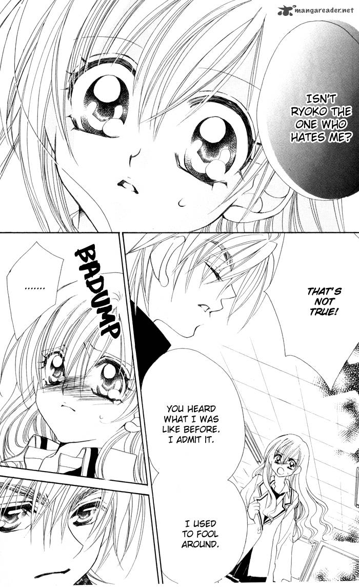Kiss Dake Ja Kaesanai 16 28