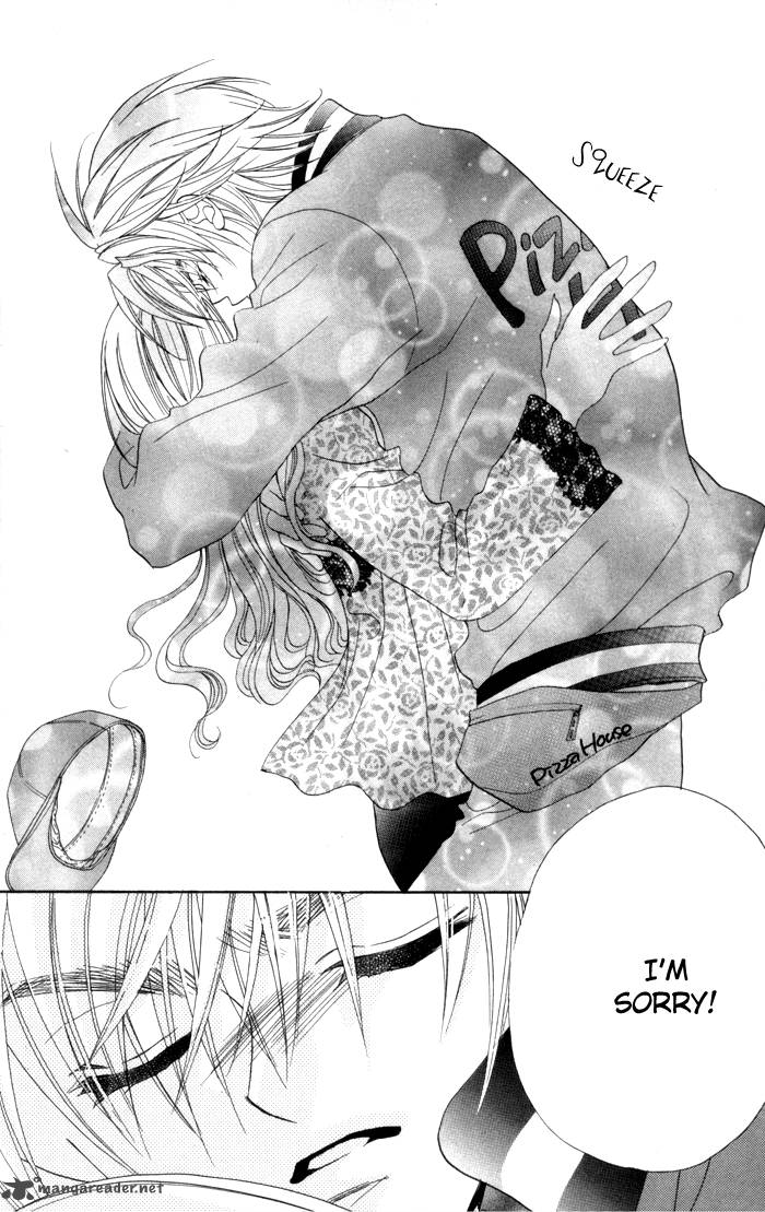 Kiss Dake Ja Kaesanai 17 27