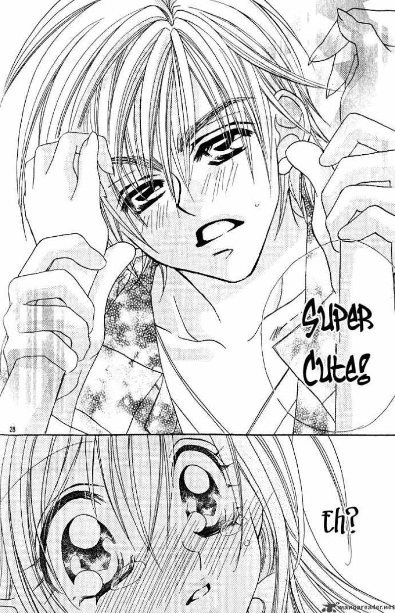 Kiss Dake Ja Kaesanai 2 32