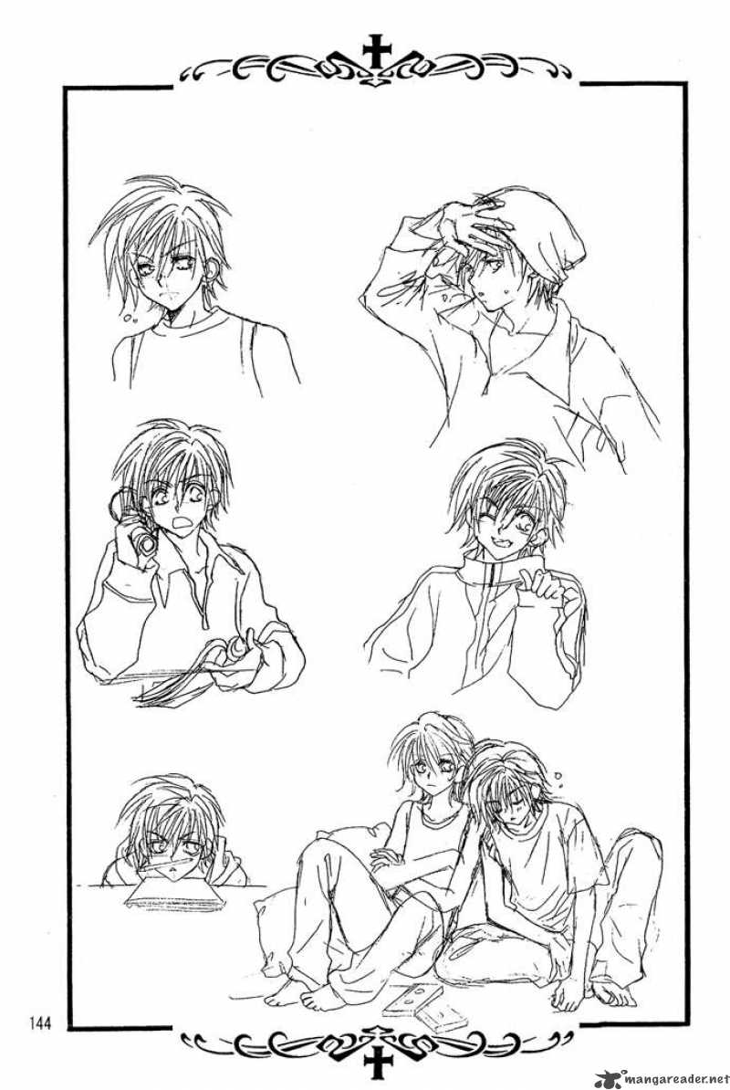 Kiss Dake Ja Kaesanai 4 37