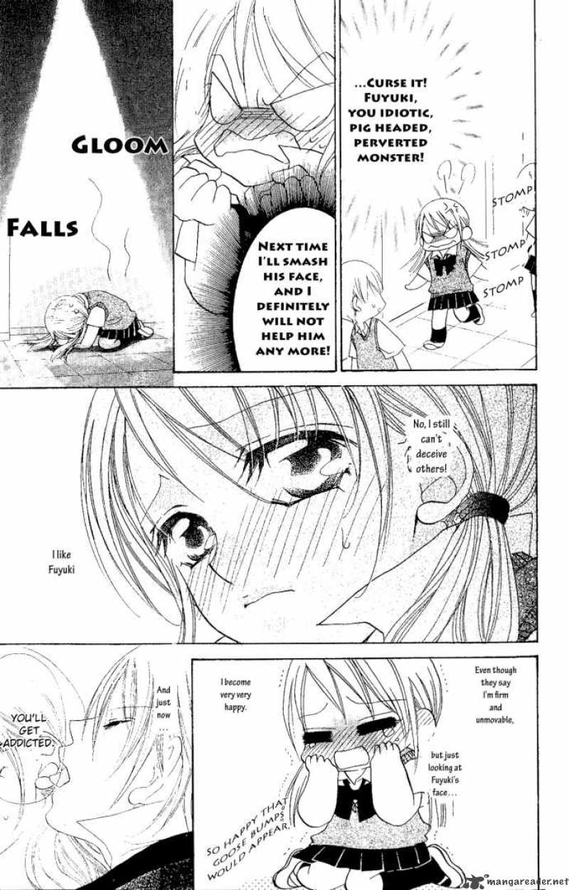 Kiss Dake Ja Kaesanai 4 48