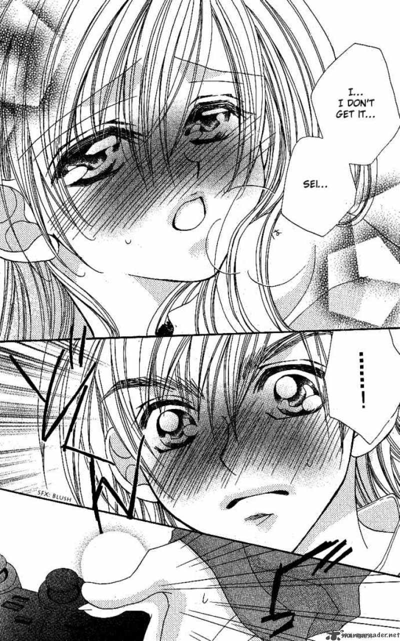 Kiss Dake Ja Kaesanai 6 34
