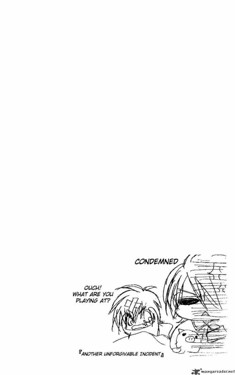 Kiss Dake Ja Kaesanai 8 35