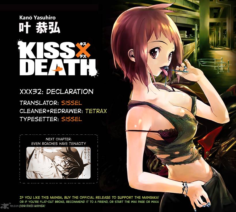 Kissxdeath 32 13