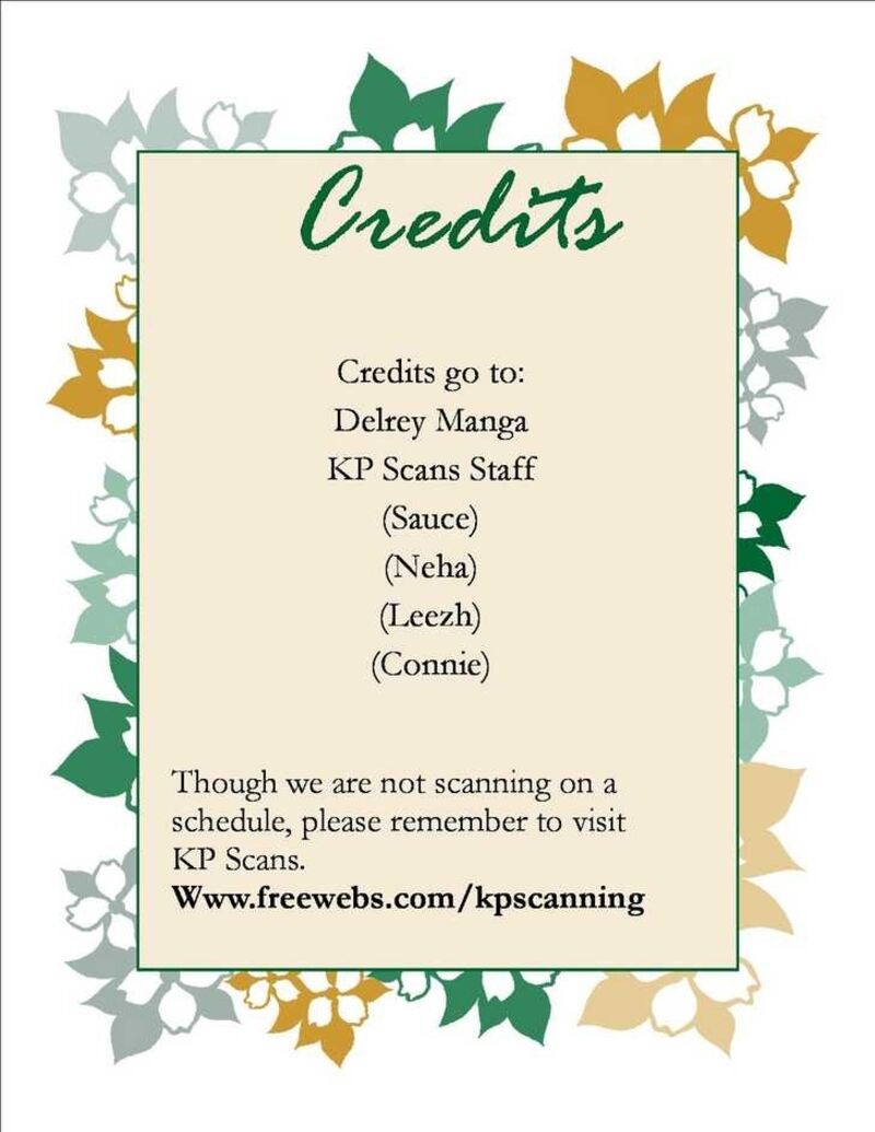 Kitchen Princess 16 1