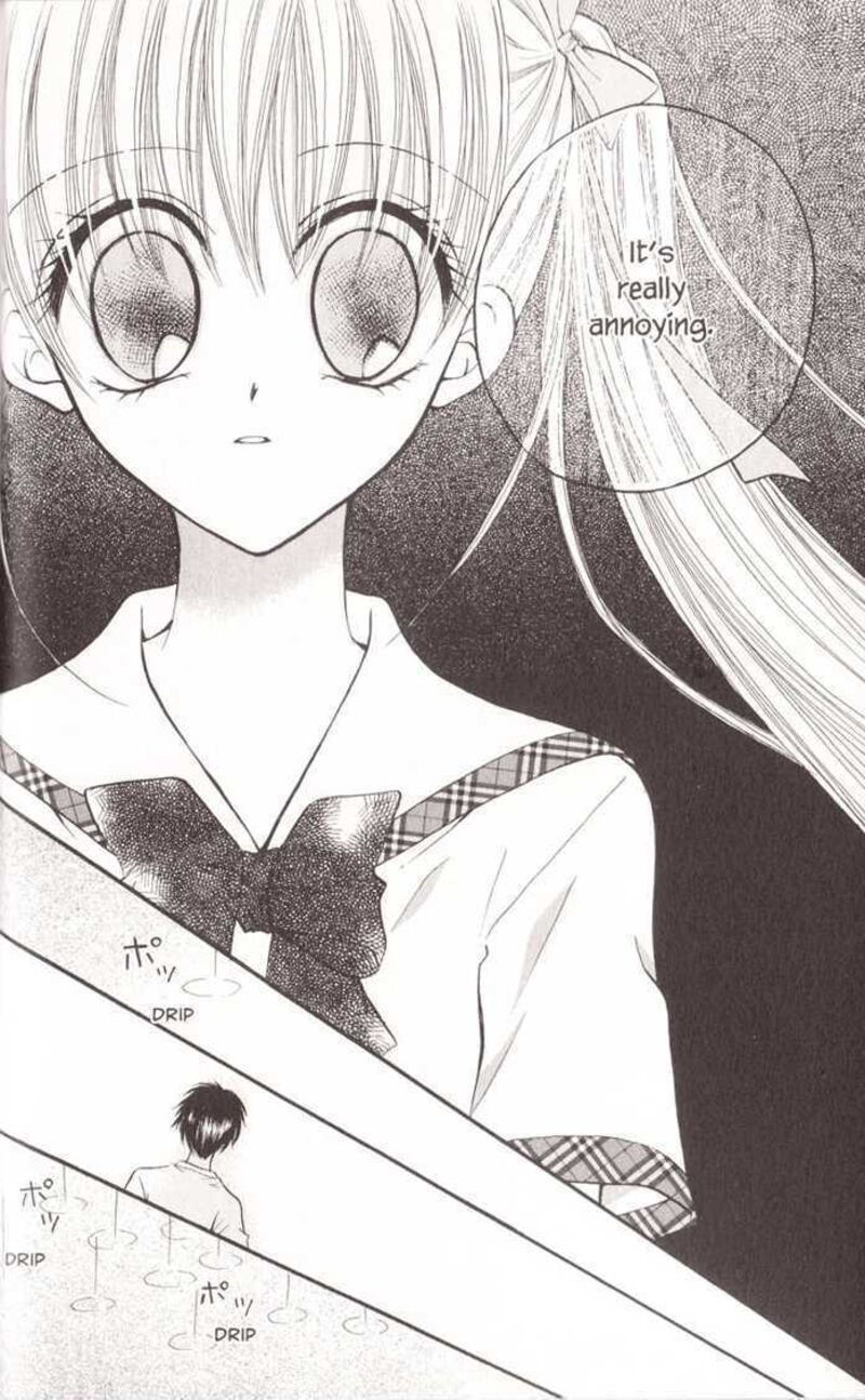 Kitchen Princess 16 34