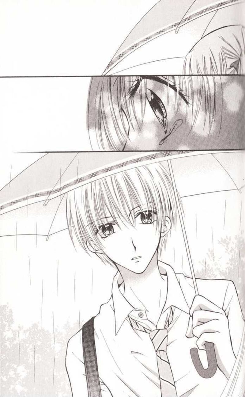 Kitchen Princess 16 37