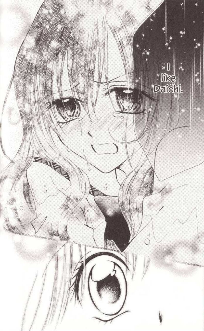 Kitchen Princess 18 21