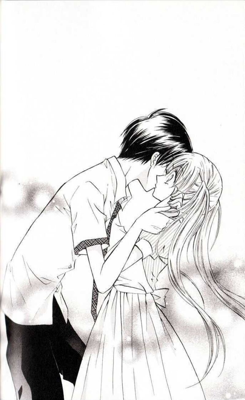 Kitchen Princess 19 37