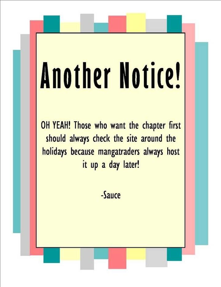 Kitchen Princess 20 35