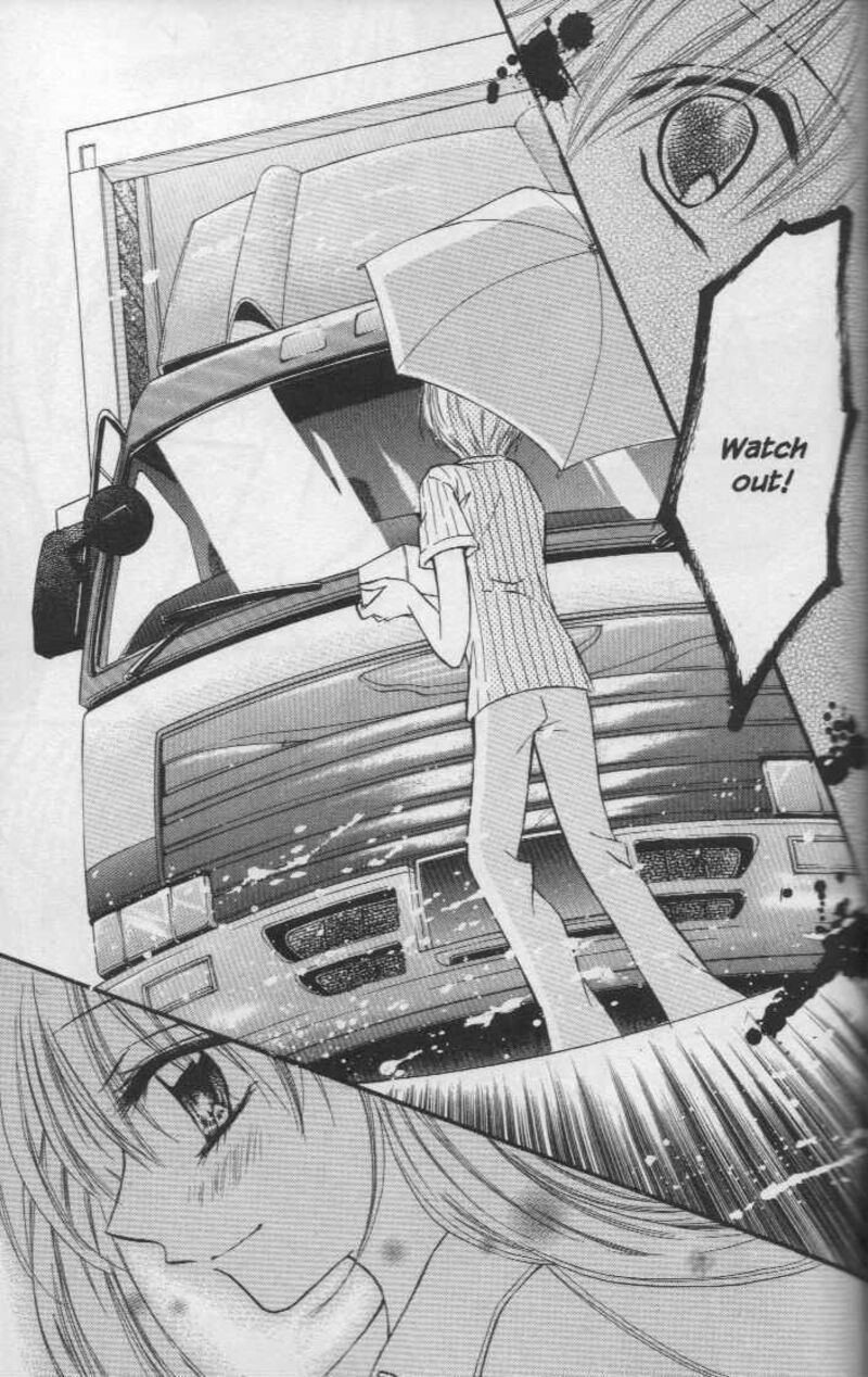 Kitchen Princess 23 30