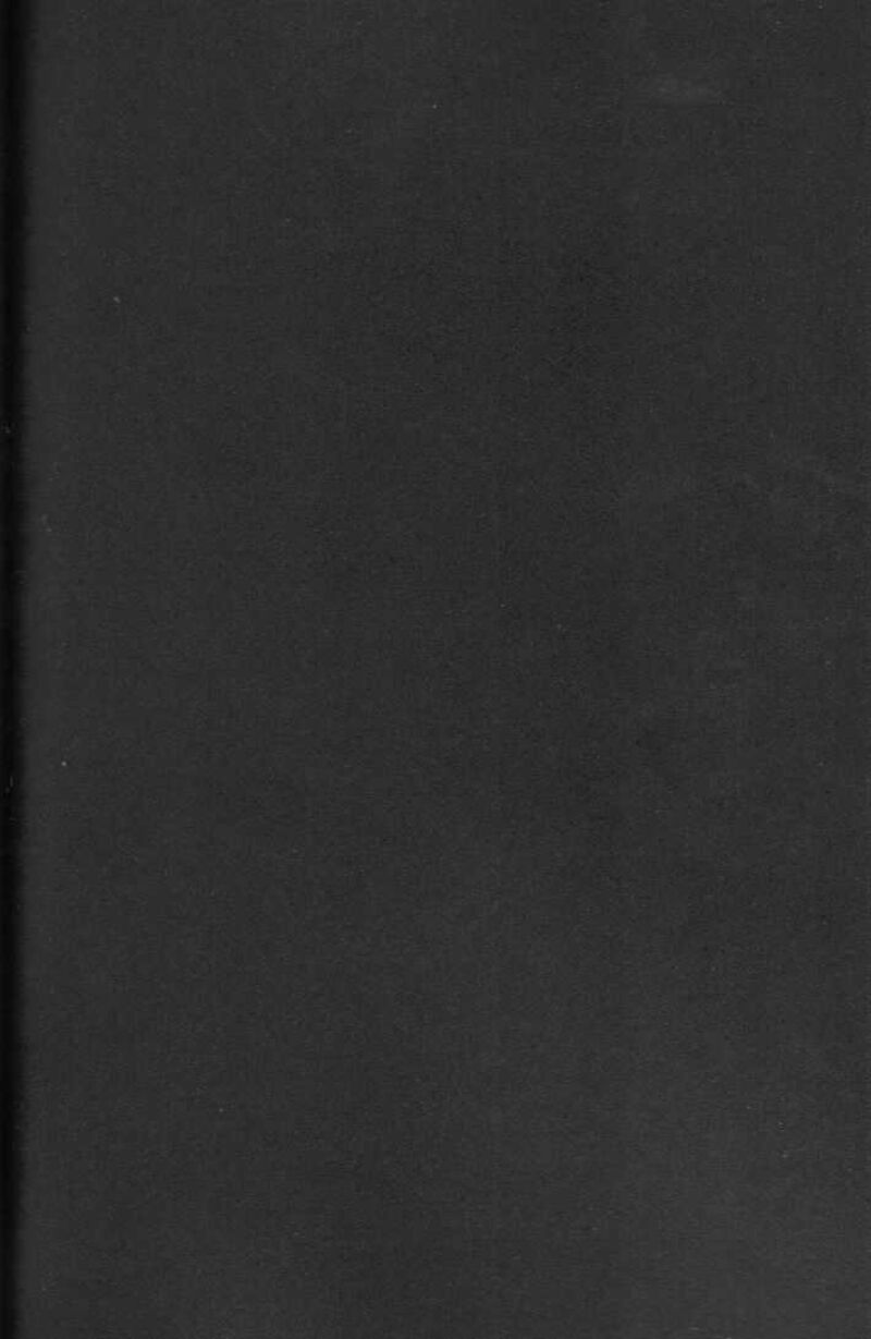 Kitchen Princess 23 36